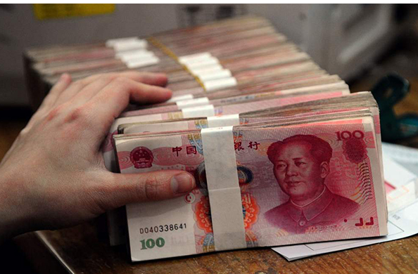 北京討債公司要有縝密的思維，過人的膽識和魄力